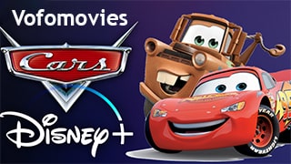 Cars on the Road S01