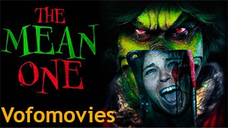 The Mean One