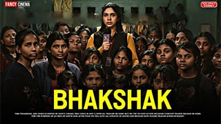 Bhakshak