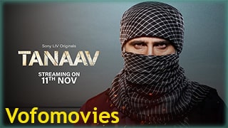 Tanaav S01