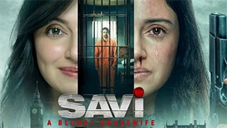 Savi