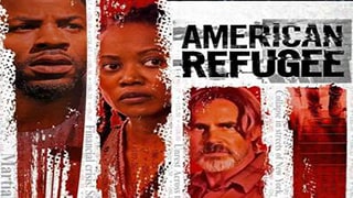 American Refugee