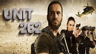 Unit 262