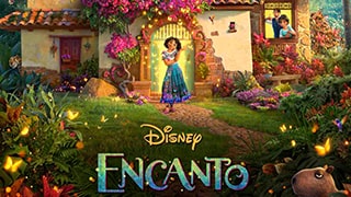 Encanto