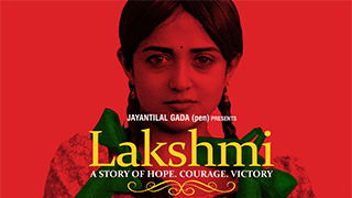 Lakshmi