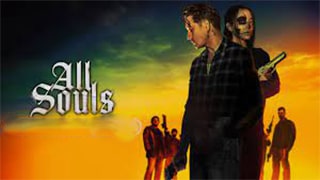All Souls