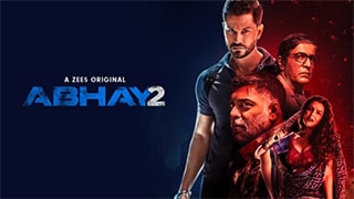 Abhay S02 torrent