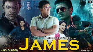 James