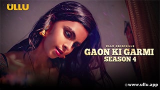 Gaon Ki Garmi S04 Part 1