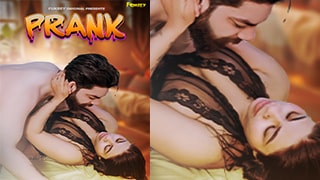 Prank