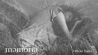 Memoria