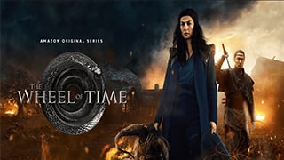 The Wheel of Time S01