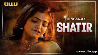 Shatir Part 1