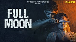 Full Moon