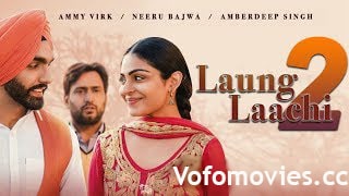Laung Laachi 2