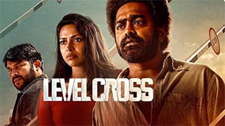 Level Cross download torrent