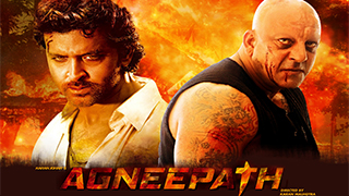 Agneepath