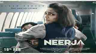 Neerja