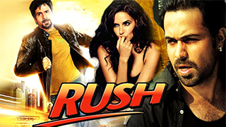 Rush
