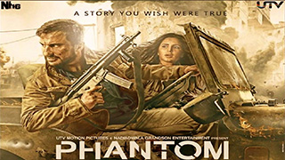 Phantom