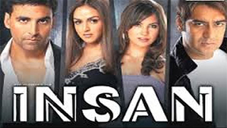 Insan