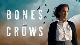 Bones of Crows S01