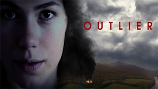 Outlier S01